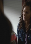 VampireDiariesWorld-dot-org-S3TVD_3x12TheTiesThatBind0893.jpg