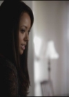 VampireDiariesWorld-dot-org-S3TVD_3x12TheTiesThatBind0894.jpg