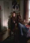 VampireDiariesWorld-dot-org-S3TVD_3x12TheTiesThatBind0895.jpg