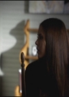 VampireDiariesWorld-dot-org-S3TVD_3x12TheTiesThatBind0896.jpg