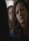 VampireDiariesWorld-dot-org-S3TVD_3x12TheTiesThatBind0898.jpg