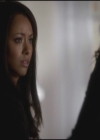 VampireDiariesWorld-dot-org-S3TVD_3x12TheTiesThatBind0899.jpg