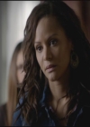 VampireDiariesWorld-dot-org-S3TVD_3x12TheTiesThatBind0900.jpg