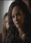 VampireDiariesWorld-dot-org-S3TVD_3x12TheTiesThatBind0901.jpg