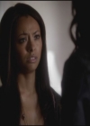 VampireDiariesWorld-dot-org-S3TVD_3x12TheTiesThatBind0902.jpg