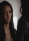 VampireDiariesWorld-dot-org-S3TVD_3x12TheTiesThatBind0903.jpg