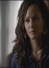 VampireDiariesWorld-dot-org-S3TVD_3x12TheTiesThatBind0904.jpg