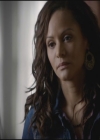 VampireDiariesWorld-dot-org-S3TVD_3x12TheTiesThatBind0905.jpg