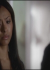 VampireDiariesWorld-dot-org-S3TVD_3x12TheTiesThatBind0906.jpg