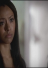 VampireDiariesWorld-dot-org-S3TVD_3x12TheTiesThatBind0907.jpg