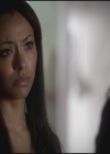 VampireDiariesWorld-dot-org-S3TVD_3x12TheTiesThatBind0908.jpg