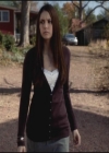 VampireDiariesWorld-dot-org-S3TVD_3x12TheTiesThatBind0913.jpg