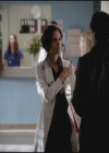 VampireDiariesWorld-dot-org-S3TVD_3x12TheTiesThatBind0928.jpg