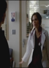 VampireDiariesWorld-dot-org-S3TVD_3x12TheTiesThatBind0972.jpg