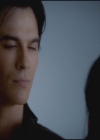 VampireDiariesWorld-dot-org-S3TVD_3x12TheTiesThatBind0993.jpg