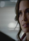 VampireDiariesWorld-dot-org-S3TVD_3x12TheTiesThatBind0994.jpg