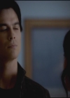 VampireDiariesWorld-dot-org-S3TVD_3x12TheTiesThatBind0995.jpg