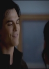 VampireDiariesWorld-dot-org-S3TVD_3x12TheTiesThatBind0996.jpg