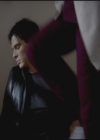 VampireDiariesWorld-dot-org-S3TVD_3x12TheTiesThatBind1022.jpg