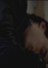 VampireDiariesWorld-dot-org-S3TVD_3x12TheTiesThatBind1026.jpg