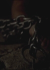 VampireDiariesWorld-dot-org-S3TVD_3x12TheTiesThatBind1028.jpg