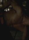 VampireDiariesWorld-dot-org-S3TVD_3x12TheTiesThatBind1029.jpg