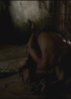 VampireDiariesWorld-dot-org-S3TVD_3x12TheTiesThatBind1030.jpg