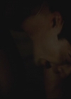 VampireDiariesWorld-dot-org-S3TVD_3x12TheTiesThatBind1037.jpg