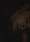 VampireDiariesWorld-dot-org-S3TVD_3x12TheTiesThatBind1041.jpg