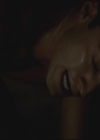 VampireDiariesWorld-dot-org-S3TVD_3x12TheTiesThatBind1042.jpg