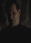 VampireDiariesWorld-dot-org-S3TVD_3x12TheTiesThatBind1043.jpg