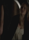 VampireDiariesWorld-dot-org-S3TVD_3x12TheTiesThatBind1044.jpg