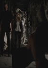 VampireDiariesWorld-dot-org-S3TVD_3x12TheTiesThatBind1045.jpg