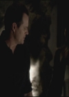 VampireDiariesWorld-dot-org-S3TVD_3x12TheTiesThatBind1047.jpg