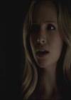 VampireDiariesWorld-dot-org-S3TVD_3x12TheTiesThatBind1048.jpg