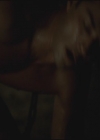 VampireDiariesWorld-dot-org-S3TVD_3x12TheTiesThatBind1049.jpg