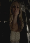 VampireDiariesWorld-dot-org-S3TVD_3x12TheTiesThatBind1050.jpg