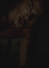 VampireDiariesWorld-dot-org-S3TVD_3x12TheTiesThatBind1051.jpg