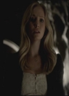 VampireDiariesWorld-dot-org-S3TVD_3x12TheTiesThatBind1052.jpg