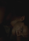 VampireDiariesWorld-dot-org-S3TVD_3x12TheTiesThatBind1054.jpg