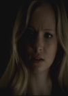 VampireDiariesWorld-dot-org-S3TVD_3x12TheTiesThatBind1056.jpg