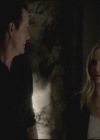 VampireDiariesWorld-dot-org-S3TVD_3x12TheTiesThatBind1057.jpg