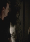 VampireDiariesWorld-dot-org-S3TVD_3x12TheTiesThatBind1058.jpg