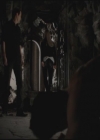 VampireDiariesWorld-dot-org-S3TVD_3x12TheTiesThatBind1059.jpg