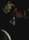 VampireDiariesWorld-dot-org-S3TVD_3x12TheTiesThatBind1063.jpg