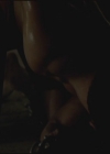 VampireDiariesWorld-dot-org-S3TVD_3x12TheTiesThatBind1064.jpg