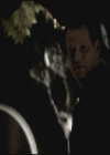 VampireDiariesWorld-dot-org-S3TVD_3x12TheTiesThatBind1065.jpg