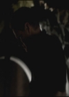 VampireDiariesWorld-dot-org-S3TVD_3x12TheTiesThatBind1066.jpg