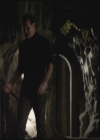 VampireDiariesWorld-dot-org-S3TVD_3x12TheTiesThatBind1069.jpg