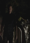 VampireDiariesWorld-dot-org-S3TVD_3x12TheTiesThatBind1070.jpg